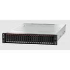 [ новый товар / посылать за товар / оплата при получении не возможно ]ThinkSystem SR655 модель 7Z01A03MJP 7Z01A03MJP