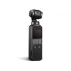 DJI Osmo Pocket コンパクトサイズ 4K ハンドヘルドカメラ CP.OS DJI Osmo Pocket コンパクトサイズ 4K ハンドヘルドカメラ CP.OS