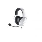 【新品/取寄品】BlackShark V2 X(White) RZ04-03240700-R3M1