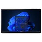 富士通 FMV LOOX 90/G 13.3インチ Core i7 メモリー16GB ストレージ