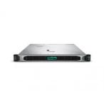 [ новый товар / посылать за товар / оплата при получении не возможно ]DL360 Gen10 Xeon Silver 4215R 3.2GHz 1P8C 32GB память hot штекер 8SFF(
