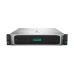 [ новый товар / посылать за товар / оплата при получении не возможно ]DL380 Gen10 Xeon Gold 5218 2.3GHz 1P16C 32GB память hot штекер 8SFF(2.