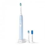 PHILIPS Sonicare защита clean HX6803/72 голубой Philips 
