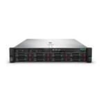 [ новый товар / посылать за товар / оплата при получении не возможно ]DL380 Gen10 Xeon Gold 5218R 2.1GHz 1P20C 32GB память hot штекер 8SFF(2