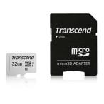 MicroSDメモリーカード