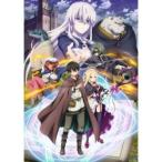 BD 魔法使い黎明期 Blu-ray BOX [DMM pictures] - 最安値・価格比較