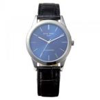 [ новый товар / посылать за товар ][ специальный отбор товар 3] мужские наручные часы FNTK-040MMBL