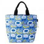 [ новый товар / посылать за товар ][ специальный отбор товар 3] Mini большая сумка ( голубой ) KP-21940084