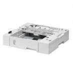 【新品/取寄品/代引不可】250枚増設トレイ TK1260 515954