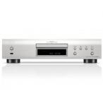 【新品/取寄品】DENON CDプレーヤー DCD-900NE-SP プレミアムシルバー 高音質 デノン