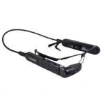 VUZIX M400 Smart Glasses スマートグラス 750mAhバッテリー版 防水
