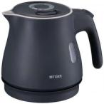 【新品/取寄品】TIGER �