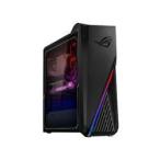 【外箱破損/在庫あり】ASUS ROG Strix GT15 G15CF G15CF-I7R3080 /Core i7/メモリ 32GB/HDD 1T