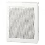 【新品/取寄品】【特�