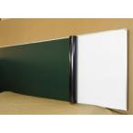 [ новый товар / посылать за товар / оплата при получении не возможно ] магнит sk lean seat блеск плёнка отделка W1500xH1018 MGS-G1500