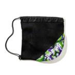 [ новый товар / посылать за товар ] волейбол мяч napsak волейбол принт 50-014VBP