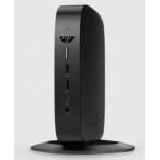 【新品/取寄品/代引不可】HP Elite t655 Thin Client R2314/4/F32/TP 6R0Q0AAABJ