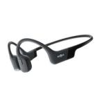 【新品/取寄品/代引不可】SHOKZ ネックバンド型 骨伝導ワイヤレスイヤホン SKZ-EP-000003