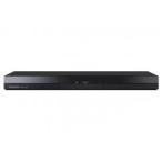 Panasonic ブルーレイ/DVDレコーダー DIGA DMR-2W202 HDD容量2TB 2番組同時録画 パナソニック