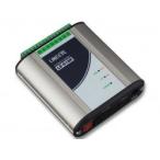 [ новый товар / посылать за товар / оплата при получении не возможно ] compact roga-( аналог ввод 8 пункт ) LE-918R