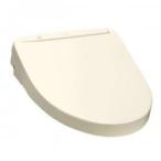 【新品/取寄品】TOTO 温水便座 ウォシュレット KWシリーズ パステルアイボリー TCF8WW78 #SC1 新品
