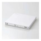 【新品/取寄品】Blu-rayディスクドライブ/USB3.2 Gen1/スリム/再生&書き込みソフト付/UHDBD対応/Type-C&Type-Aケー