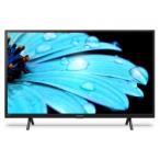 SHARP 32V型 液晶テレビ A