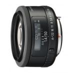 【新品/取寄品/代引不可】SMC PENTAX-FA