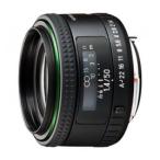 【新品/取寄品/代引不可】HD PENTAX-FA 