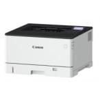 [ новый товар / посылать за товар ]Canon Canon Satera LBP451e A3 монохромный лазерный принтер - Laser beam принтер 