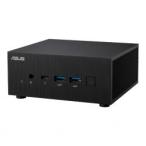 【新品/取寄品/代引不可】ASUS Mini PC PN64(Core i5-13500H/8G/M.2 SSD 256G(PCIE)/2x2 Int