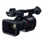 【新品/取寄品】Panasonic 高画質プロ�