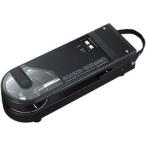 audio-technica запись плеер звук burger AT-SB727 BK черный Bluetooth соответствует SOUND BURGER