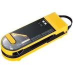 audio-technica запись плеер звук burger AT-SB727 YL желтый Bluetooth соответствует SOUND BURGER