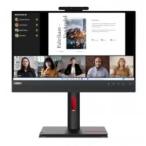 [ новый товар / посылать за товар / оплата при получении не возможно ]ThinkCentre Tiny-in-One 22 Gen 5( Touch соответствует модель ) 12N9GAR1JP