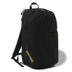 [ новый товар / посылать за товар ] корзина плеер для сумка va- City черный × Gold 50-022GD