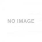 【新品/取寄品】Dyson V1