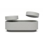 SONY Sony портативный эффект живого звука система HT-AX7