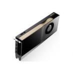 高性能GPU NVIDIA RTX 5000 Adaは買いか？