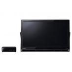Panasonic UN-19FB10H VIERA プライベート・ビエラ ポータブルテレビ