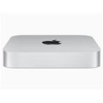 【新品/取寄品】Apple Mac mini MNH73J/A 