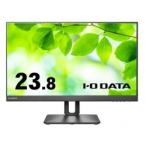 I-O DATA LCD-D241SD-F （ブラック） パソコン用ディスプレイ
