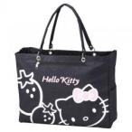 [ новый товар / посылать за товар / оплата при получении не возможно ][ специальный отбор товар 5] клубника большая сумка черный 15255