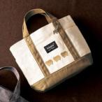 [ новый товар / посылать за товар / оплата при получении не возможно ][ специальный отбор товар 5]8 карман сумка ( темный бежевый ) KP-22030104