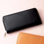 [ новый товар / посылать за товар / оплата при получении не возможно ][ специальный отбор товар 5] раунд застежка-молния длинный кошелек ( черный ) S-KSL223045BK