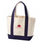 [ новый товар / посылать за товар / оплата при получении не возможно ][ специальный отбор товар 5] Mini большая сумка ( темно-синий ) SN-B0004NV