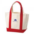 [ новый товар / посылать за товар / оплата при получении не возможно ][ специальный отбор товар 5] Mini большая сумка ( красный ) SN-B0004RD