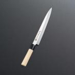 [ новый товар / посылать за товар / оплата при получении не возможно ][ специальный отбор товар 5] sashimi японский кухонный нож ( чёрный намордник ) 35I