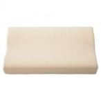 [ новый товар / посылать за товар / оплата при получении не возможно ][ специальный отбор товар 5] soft Touch низкая упругость подушка стандартный ( с покрытием ) EH83509503