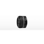 NIKKOR Z 28mm f/2.8（Special Edition）